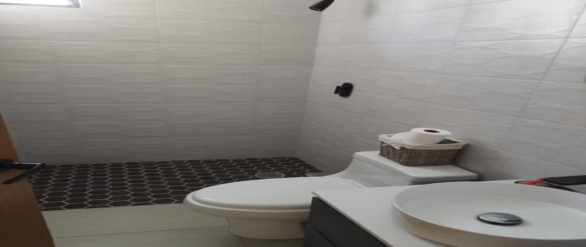 Foto de casa en venta en jardines de habsburgo , valle imperial, zapopan, jalisco, 28642456 No. 03