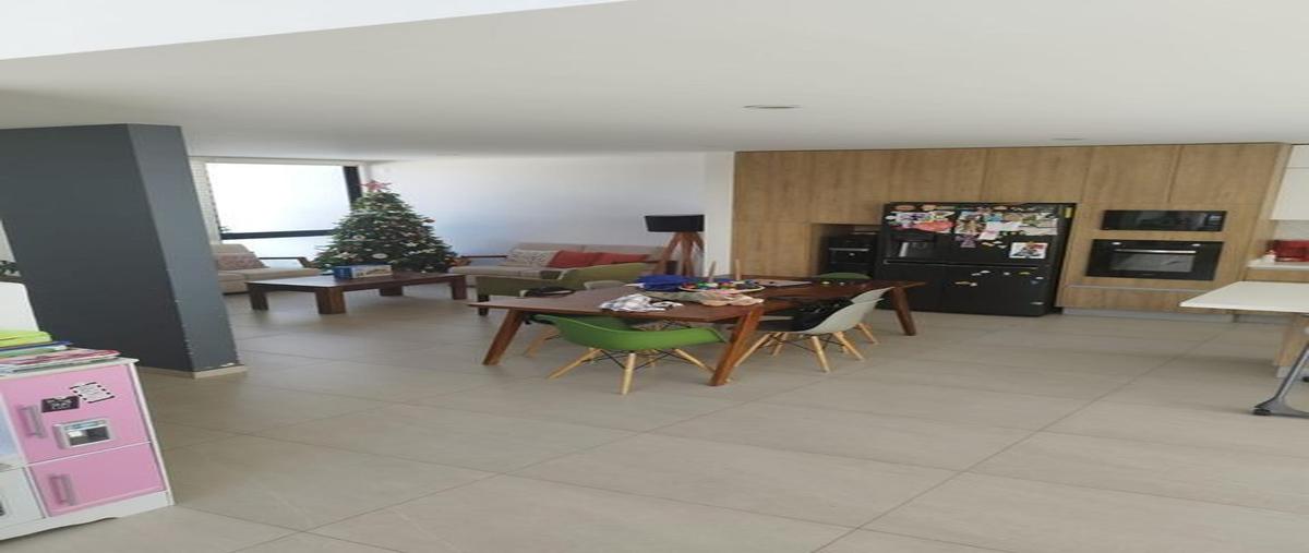 Foto de casa en venta en jardines de habsburgo , valle imperial, zapopan, jalisco, 28642456 No. 04