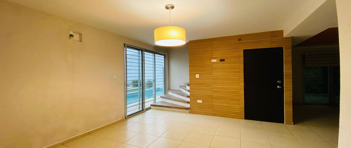 Foto de casa en venta en  , jardines de huapinol, centro, tabasco, 0 No. 03