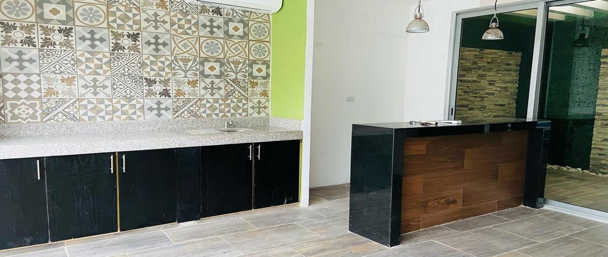 Foto de casa en venta en  , jardines de huapinol, centro, tabasco, 0 No. 04