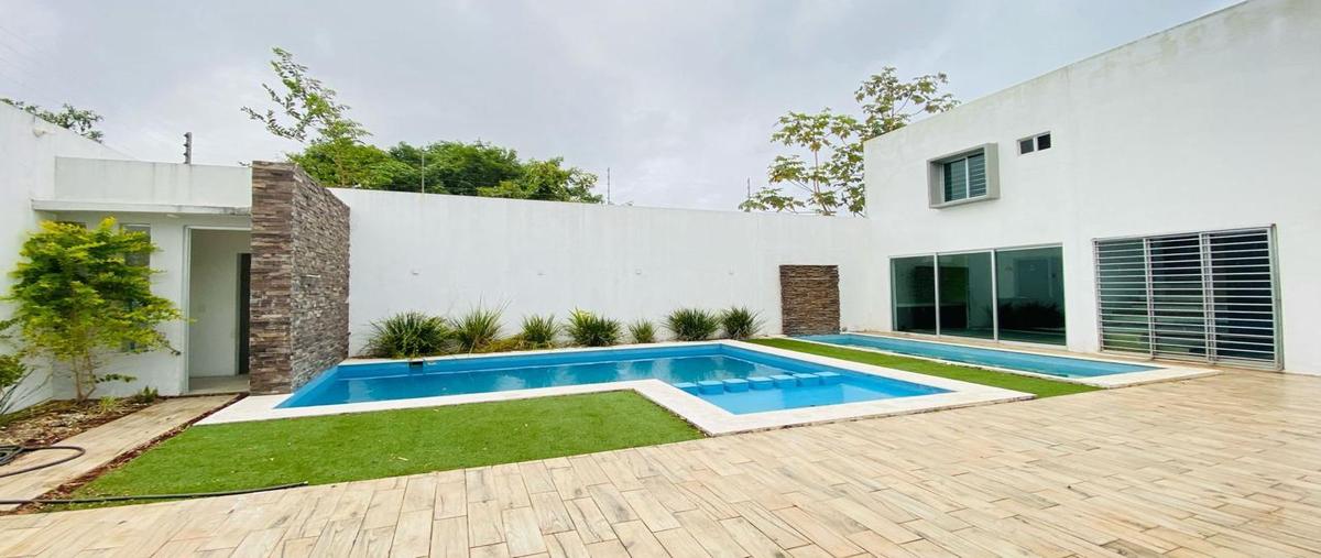 Foto de casa en venta en  , jardines de huapinol, centro, tabasco, 0 No. 05