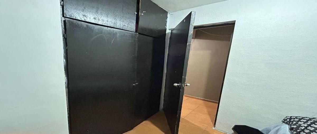 Foto de casa en venta en  , jardines de huinalá, apodaca, nuevo león, 0 No. 07