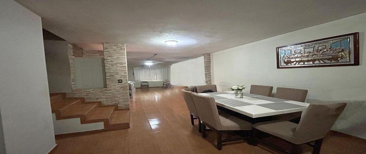 Foto de casa en , jardines de huinalá, apodaca, nuevo león, 30673878 foto 01 Foto de casa en venta en , jardines de huinalá, apodaca, nuevo león, 30673878 No. 01