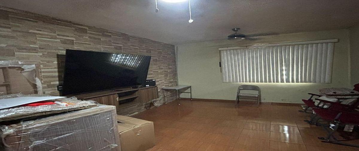 Foto de casa en , jardines de huinalá, apodaca, nuevo león, 30673878 foto 02 Foto de casa en venta en , jardines de huinalá, apodaca, nuevo león, 30673878 No. 02