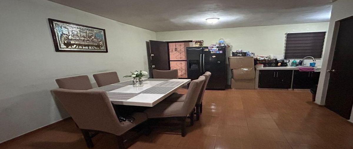 Foto de casa en , jardines de huinalá, apodaca, nuevo león, 30673878 foto 03 Foto de casa en venta en , jardines de huinalá, apodaca, nuevo león, 30673878 No. 03