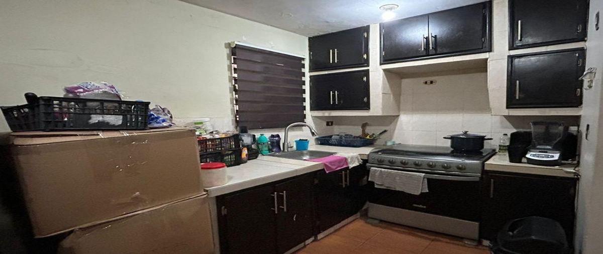 Foto de casa en , jardines de huinalá, apodaca, nuevo león, 30673878 foto 04 Foto de casa en venta en , jardines de huinalá, apodaca, nuevo león, 30673878 No. 04