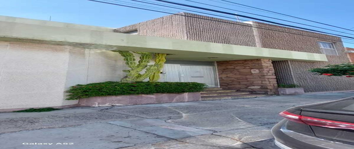 Foto de casa en venta en jardines de irapuato , jardines de irapuato, irapuato, guanajuato, 0 No. 03