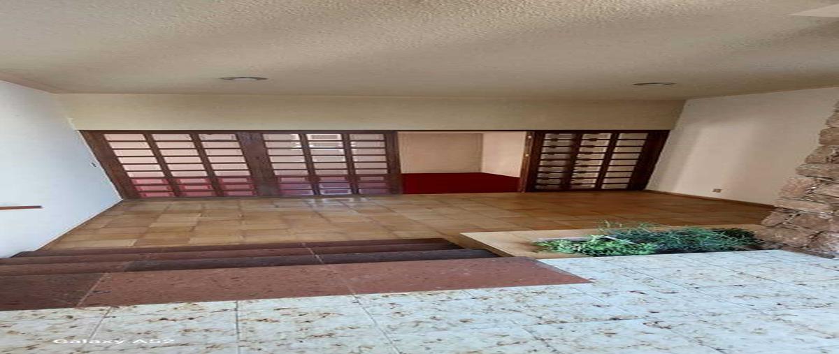 Foto de casa en venta en jardines de irapuato , jardines de irapuato, irapuato, guanajuato, 0 No. 04