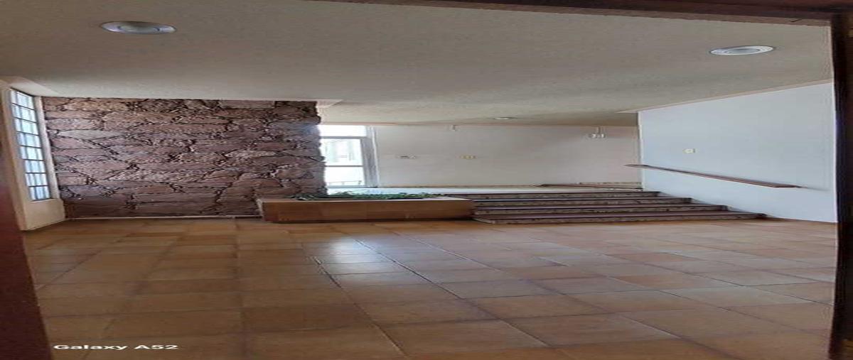 Foto de casa en venta en jardines de irapuato , jardines de irapuato, irapuato, guanajuato, 30442502 No. 05