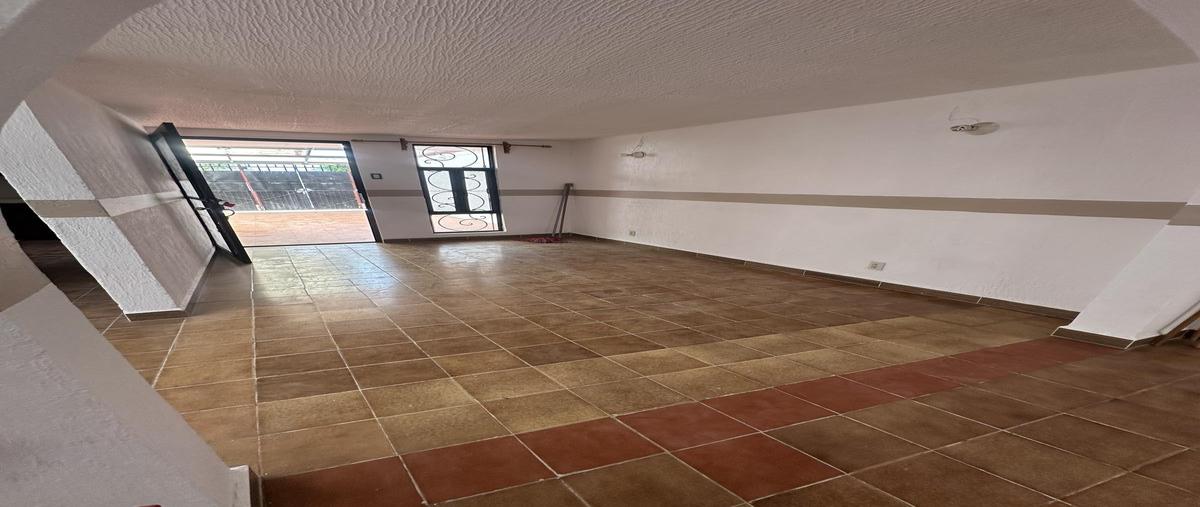 Foto de casa en venta en  , jardines de jerez ii, león, guanajuato, 31113165 No. 04