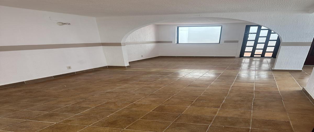 Foto de casa en venta en  , jardines de jerez ii, león, guanajuato, 31113165 No. 05