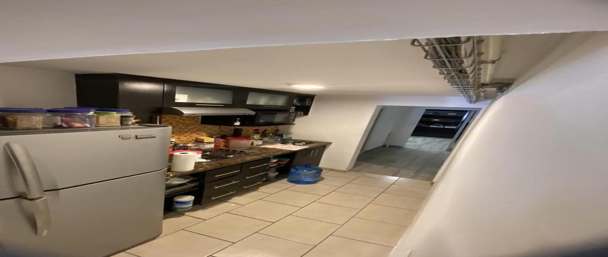 Foto de casa en venta en  , jardines de jerez, león, guanajuato, 0 No. 03