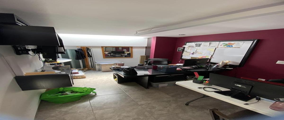 Foto de casa en venta en  , jardines de jerez, león, guanajuato, 0 No. 04