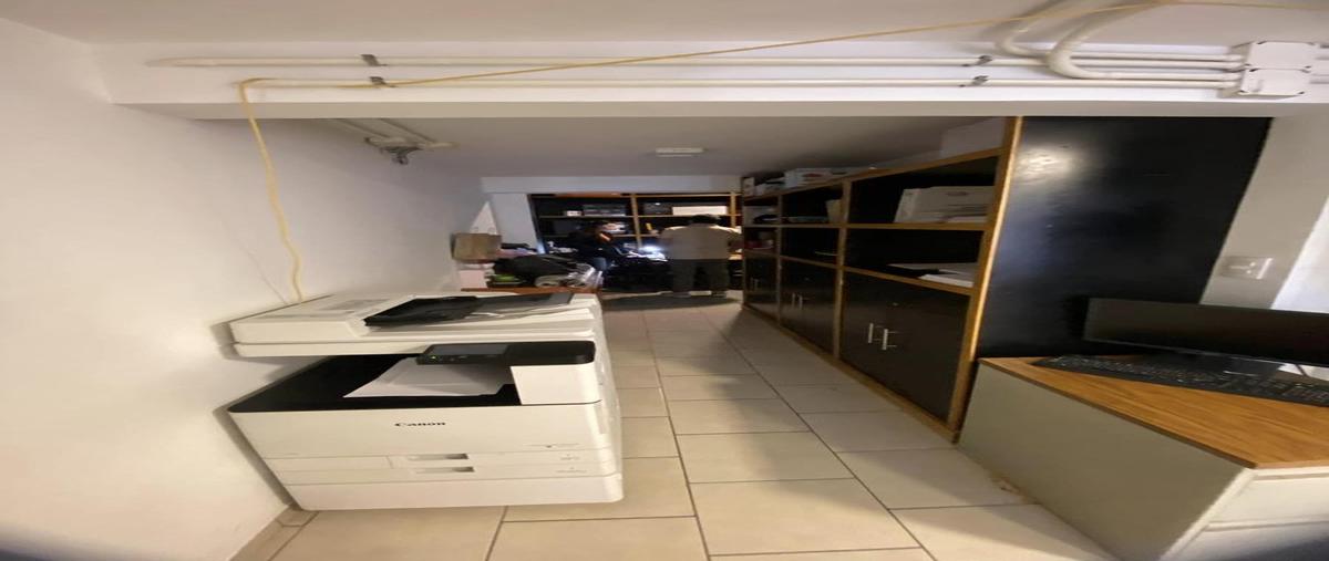 Foto de casa en venta en  , jardines de jerez, león, guanajuato, 0 No. 05