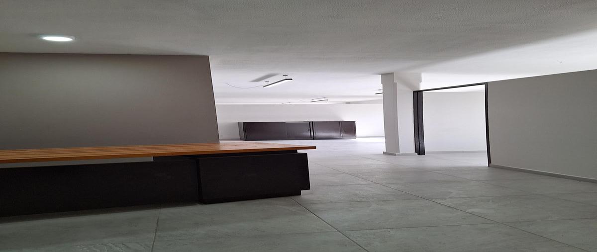 Foto de oficina en renta en  , jardines de jerez, león, guanajuato, 30193136 No. 05