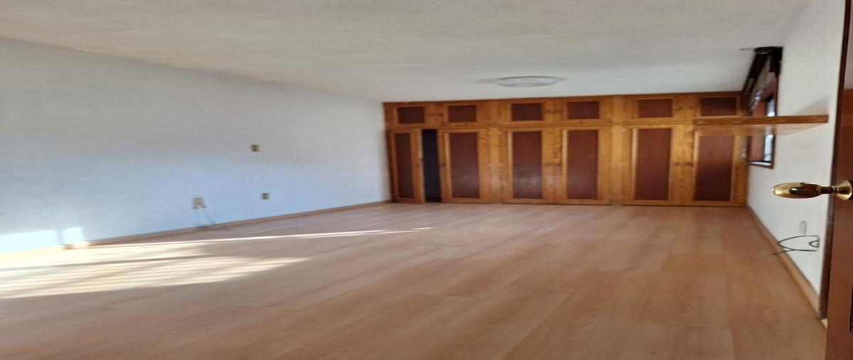 Foto de casa en venta en  , jardines de jerez, león, guanajuato, 0 No. 03