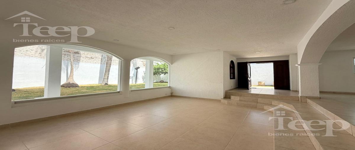 Foto de casa en venta en  , jardines de jerez, león, guanajuato, 0 No. 05