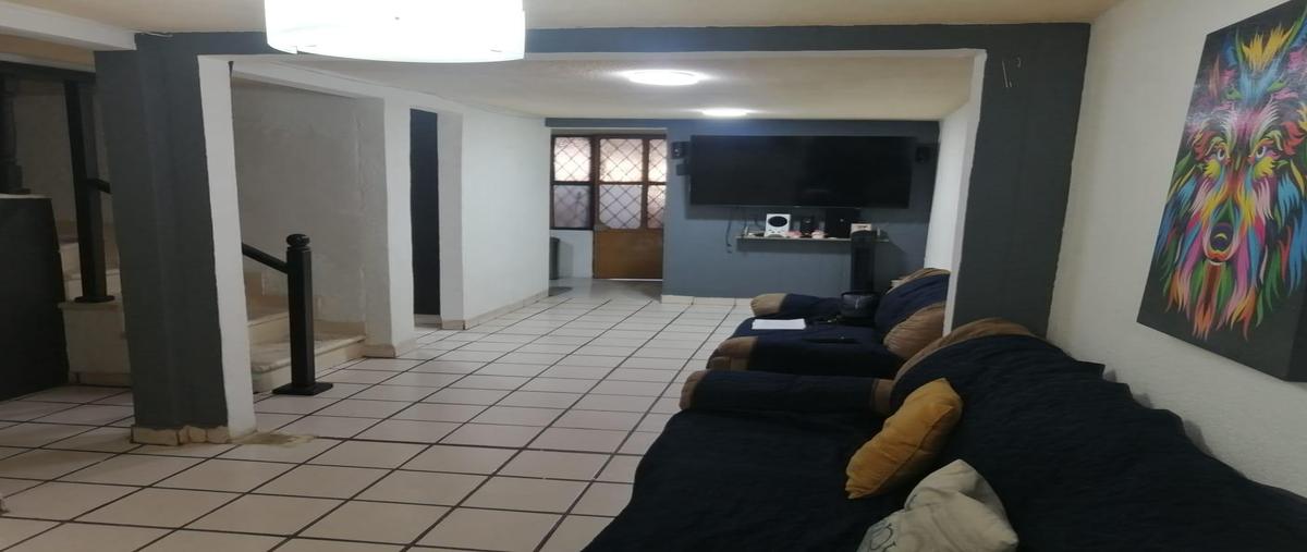 Foto de casa en venta en  , jardines de jerez, león, guanajuato, 0 No. 03