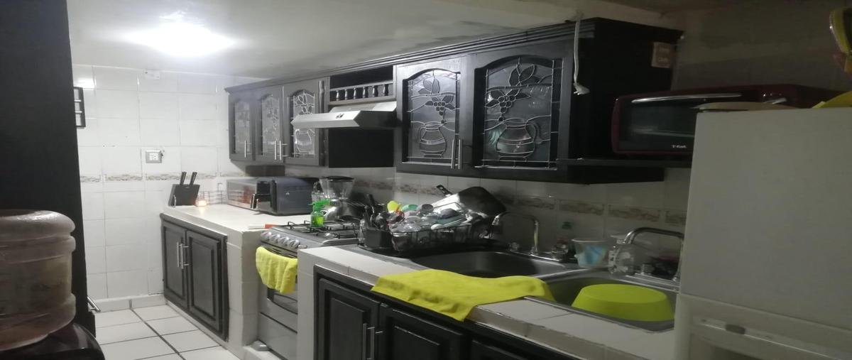 Foto de casa en venta en  , jardines de jerez, león, guanajuato, 0 No. 05