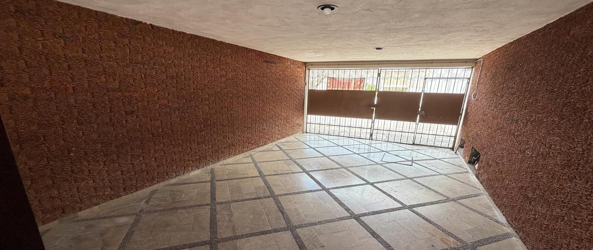 Foto de casa en venta en  , jardines de jerez, león, guanajuato, 0 No. 03
