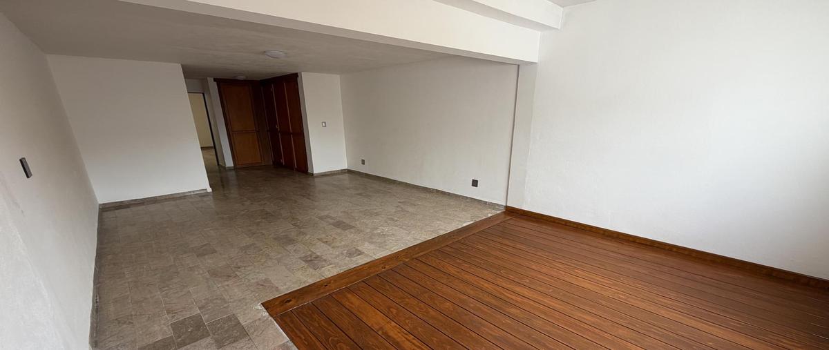 Foto de casa en venta en  , jardines de jerez, león, guanajuato, 0 No. 04