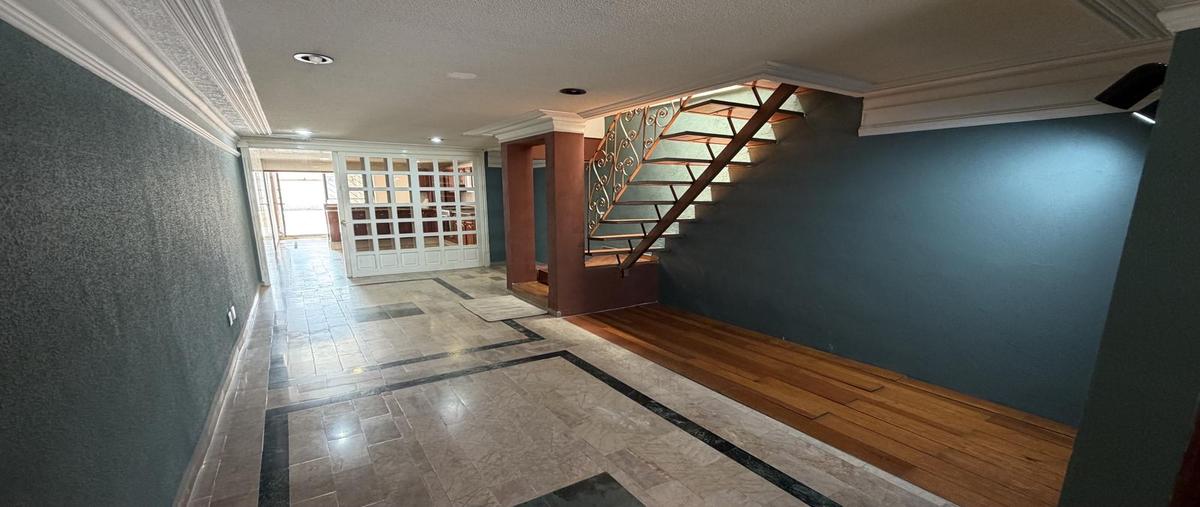 Foto de casa en venta en  , jardines de jerez, león, guanajuato, 0 No. 05