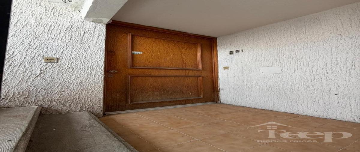 Foto de departamento en renta en  , jardines de jerez, león, guanajuato, 0 No. 04