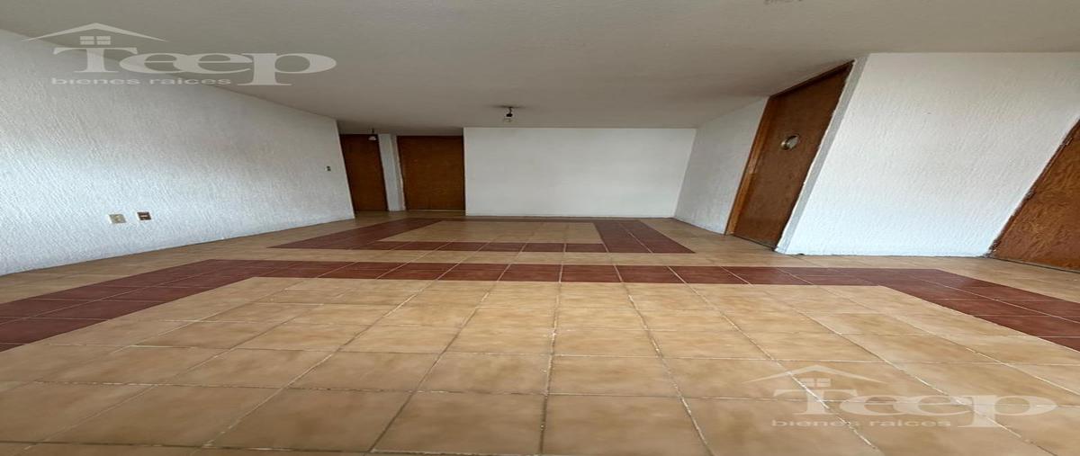 Foto de departamento en renta en  , jardines de jerez, león, guanajuato, 0 No. 05