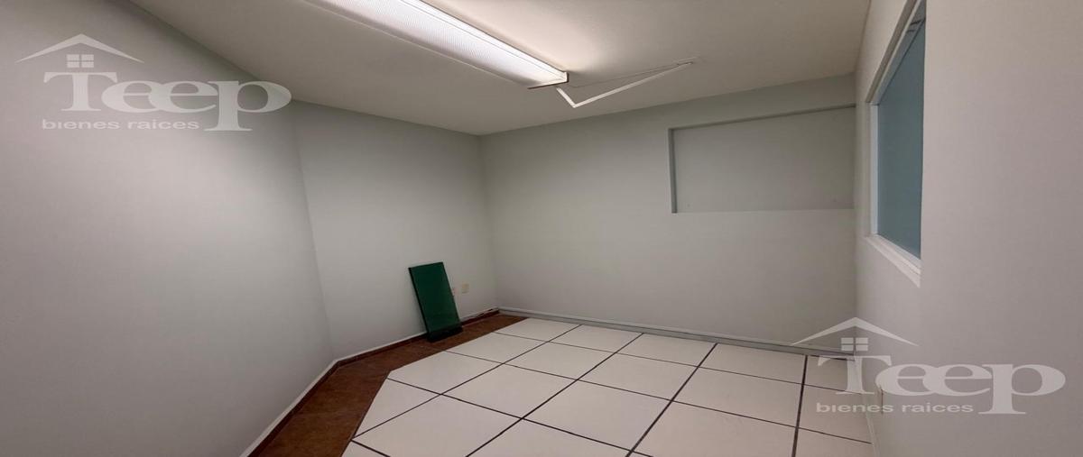 Foto de oficina en renta en  , jardines de jerez, león, guanajuato, 0 No. 03
