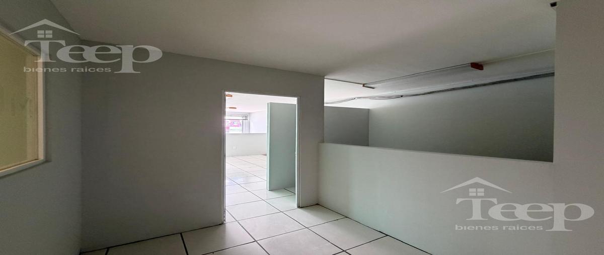 Foto de oficina en renta en  , jardines de jerez, león, guanajuato, 0 No. 05