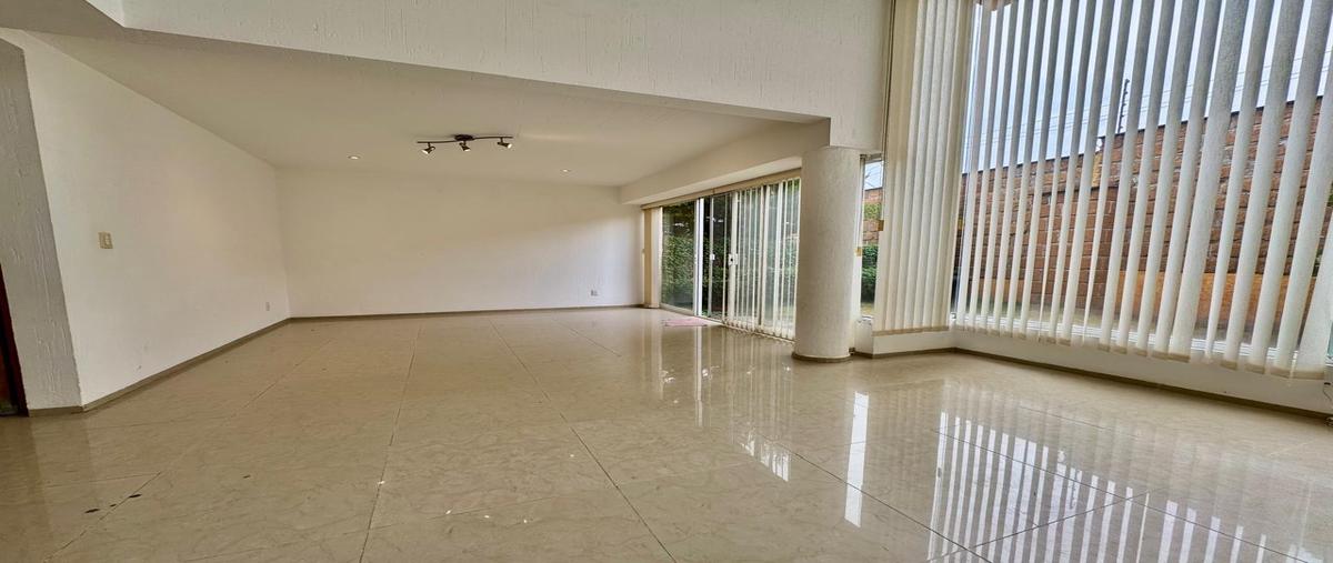 Foto de casa en renta en  , jardines de jurica, querétaro, querétaro, 0 No. 04