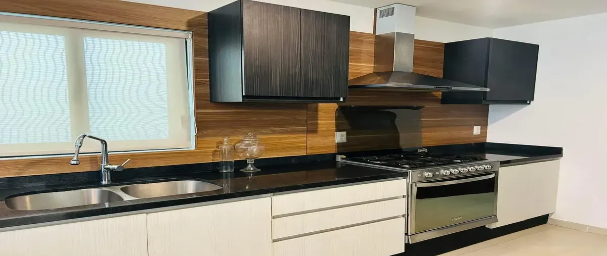 Foto de casa en renta en jardines de la alameda 218, jardines de la alameda, mazatlán, sinaloa, 0 No. 02