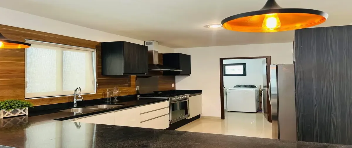 Foto de casa en renta en jardines de la alameda 218, jardines de la alameda, mazatlán, sinaloa, 0 No. 04