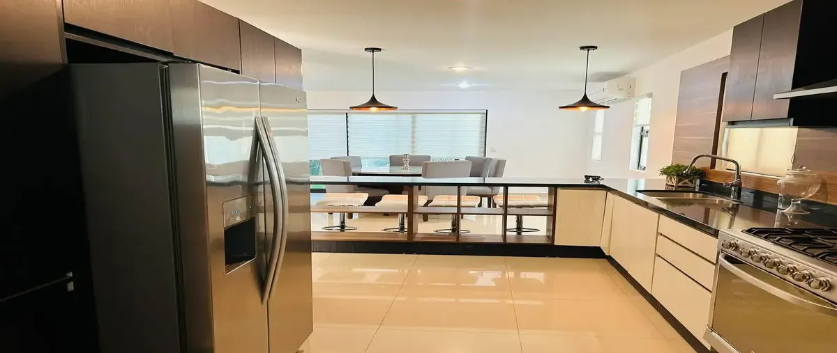 Foto de casa en renta en jardines de la alameda 218, jardines de la alameda, mazatlán, sinaloa, 0 No. 05