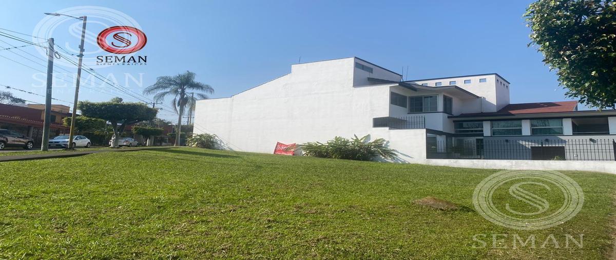 Foto de terreno habitacional en , jardines de la alameda, córdoba, veracruz de ignacio de la llave, 29104612 foto 02 Foto de terreno habitacional en venta en , jardines de la alameda, córdoba, veracruz de ignacio de la llave, 29104612 No. 02