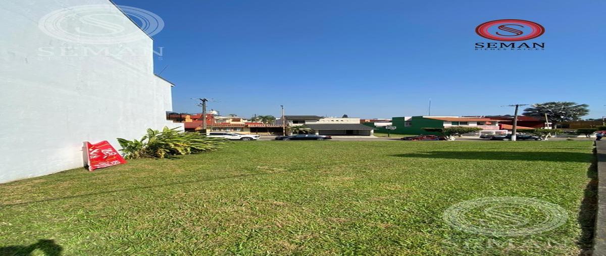 Foto de terreno habitacional en , jardines de la alameda, córdoba, veracruz de ignacio de la llave, 29104612 foto 03 Foto de terreno habitacional en venta en , jardines de la alameda, córdoba, veracruz de ignacio de la llave, 29104612 No. 03