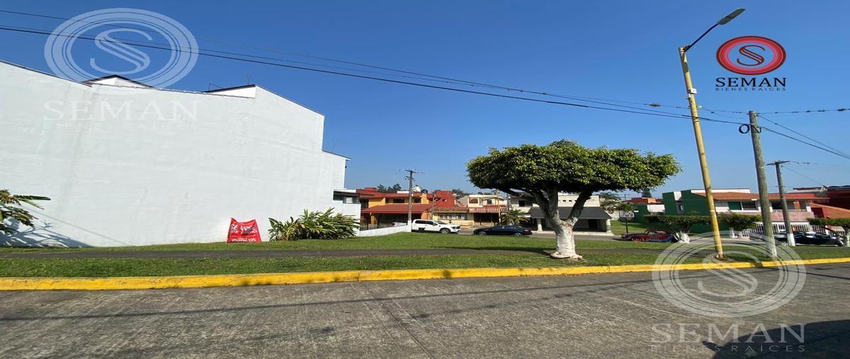 Foto de terreno habitacional en , jardines de la alameda, córdoba, veracruz de ignacio de la llave, 29104612 foto 04 Foto de terreno habitacional en venta en , jardines de la alameda, córdoba, veracruz de ignacio de la llave, 29104612 No. 04