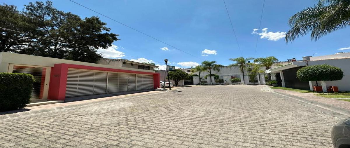 Foto de terreno habitacional en venta en  , jardines de la asunción, aguascalientes, aguascalientes, 27735466 No. 03