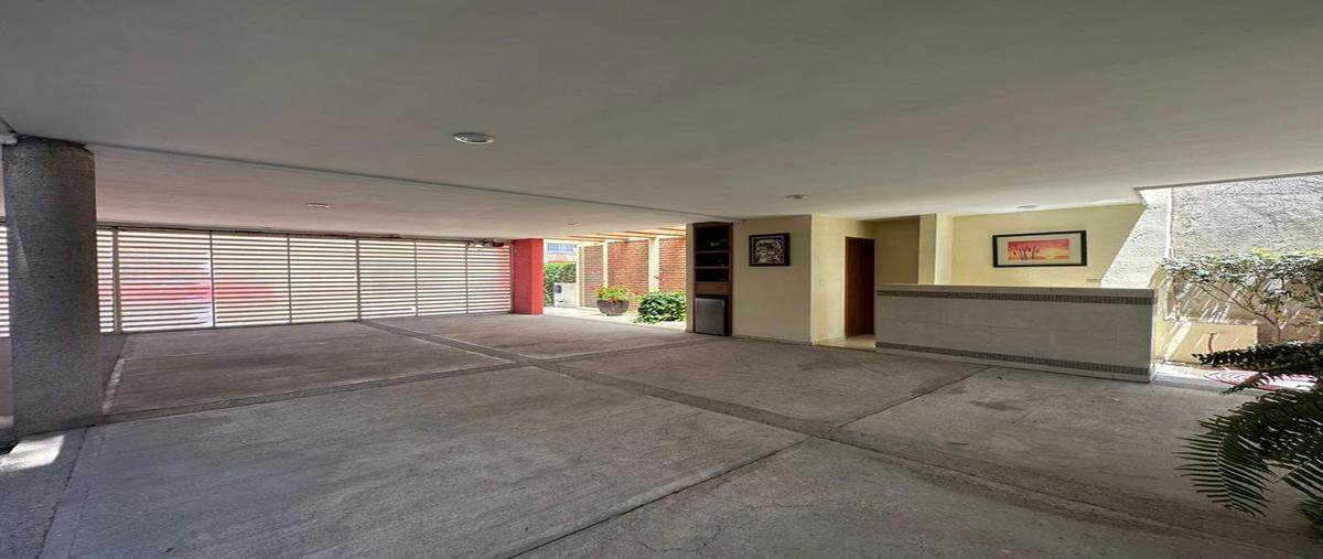 Foto de terreno habitacional en venta en  , jardines de la asunción, aguascalientes, aguascalientes, 27735466 No. 04