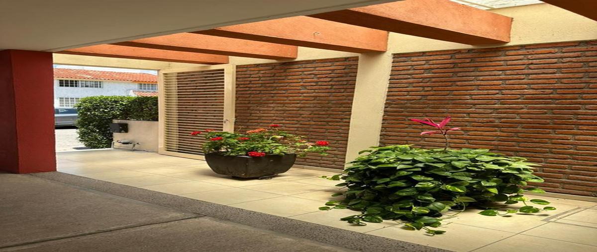Foto de terreno habitacional en venta en  , jardines de la asunción, aguascalientes, aguascalientes, 27735466 No. 05