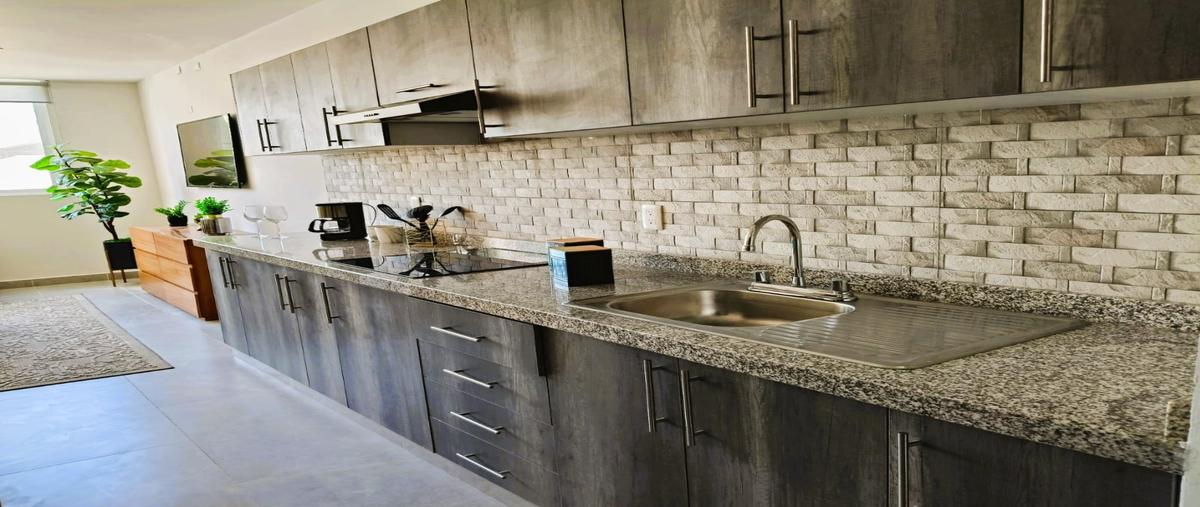 Foto de departamento en venta en  , jardines de la asunción, aguascalientes, aguascalientes, 0 No. 04