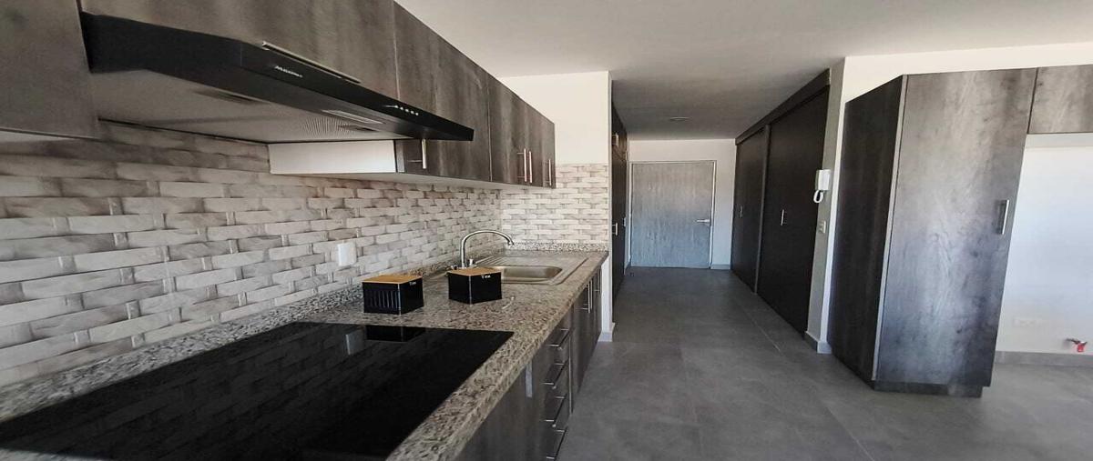 Foto de departamento en venta en  , jardines de la asunción, aguascalientes, aguascalientes, 0 No. 05