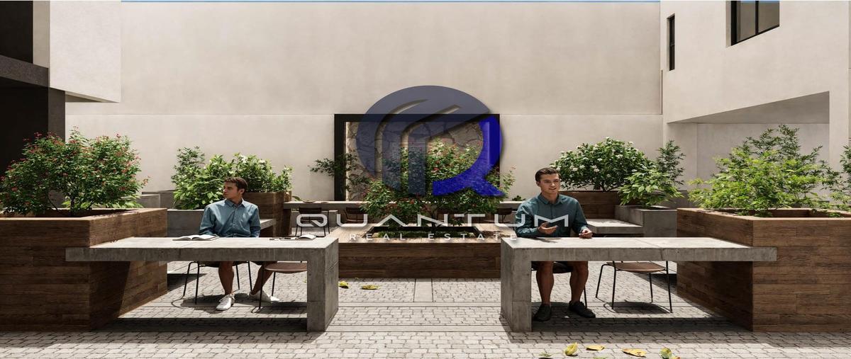 Foto de departamento en , jardines de la asunción, aguascalientes, aguascalientes, 0 foto 04 Foto de departamento en venta en , jardines de la asunción, aguascalientes, aguascalientes, 0 No. 04