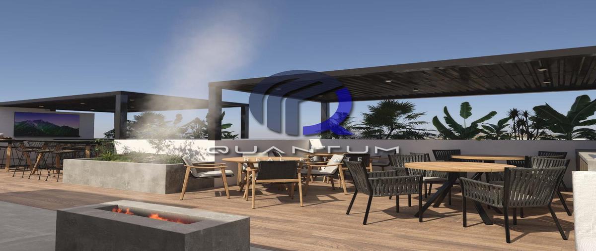 Foto de departamento en venta en  , jardines de la asunción, aguascalientes, aguascalientes, 0 No. 03