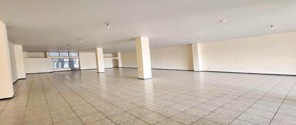 Foto de local en renta en  , jardines de la asunción, aguascalientes, aguascalientes, 30764861 No. 03