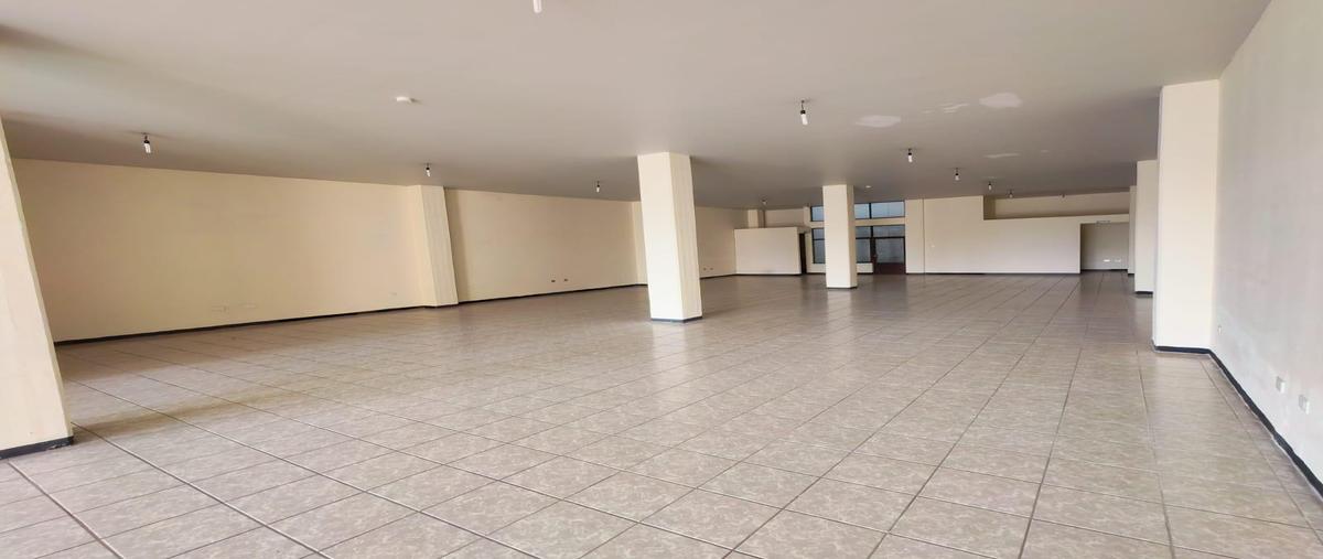 Foto de local en renta en  , jardines de la asunción, aguascalientes, aguascalientes, 30764861 No. 04