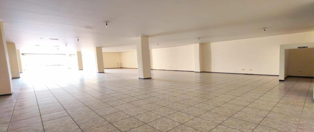 Foto de local en renta en  , jardines de la asunción, aguascalientes, aguascalientes, 30764861 No. 05