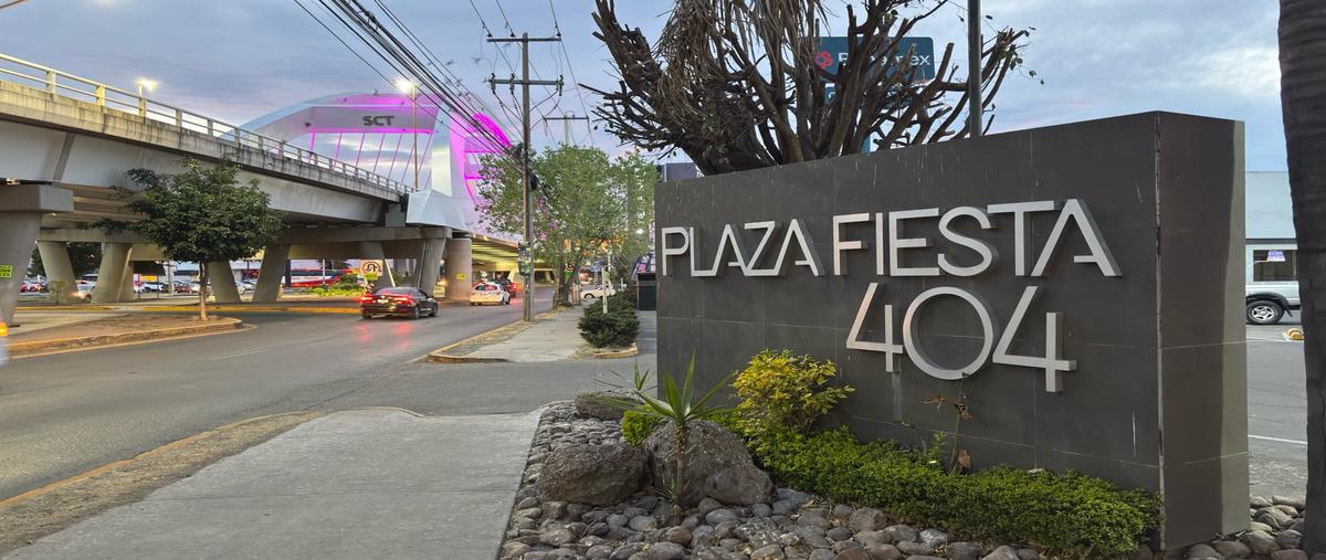 Foto de local en renta en  , jardines de la asunción, aguascalientes, aguascalientes, 0 No. 03