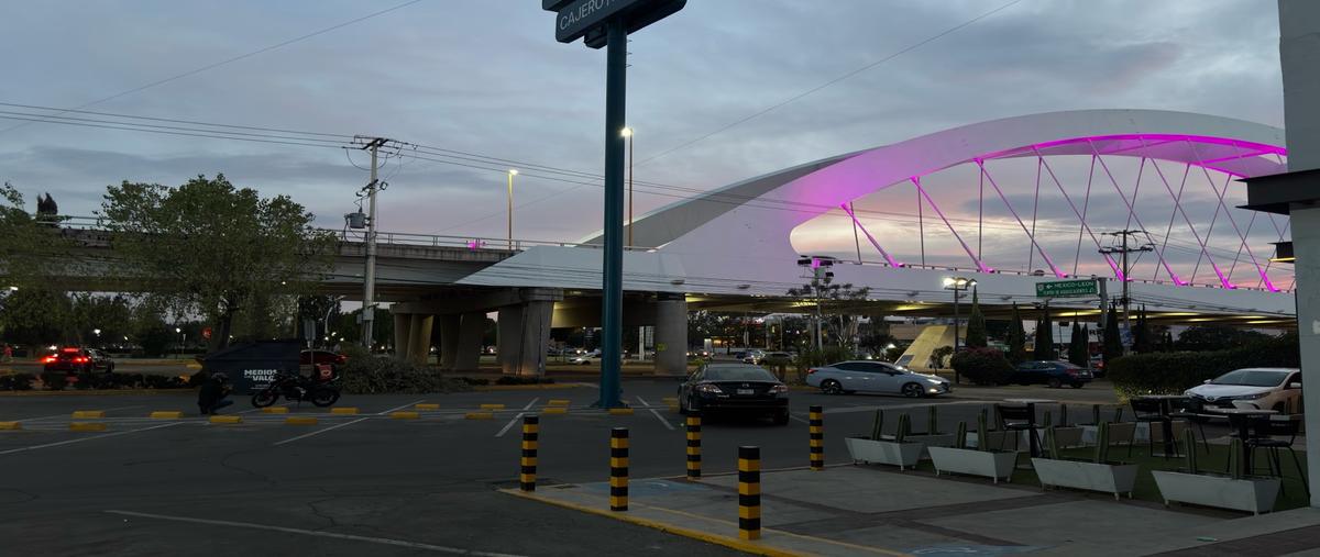 Foto de local en renta en  , jardines de la asunción, aguascalientes, aguascalientes, 0 No. 04