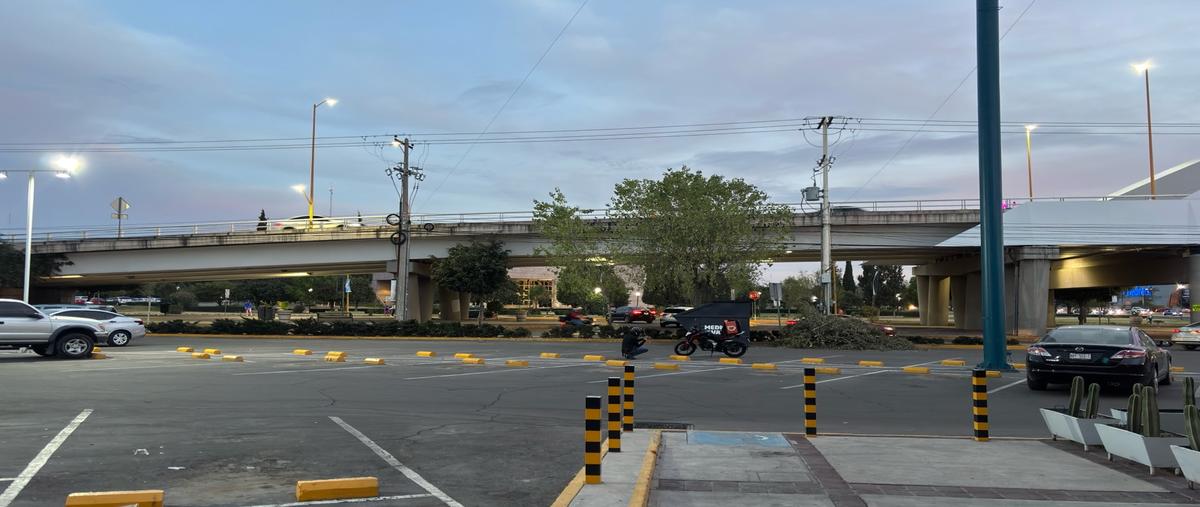 Foto de local en renta en  , jardines de la asunción, aguascalientes, aguascalientes, 0 No. 05